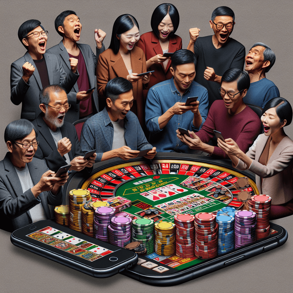 bagaimana cara menang di Three 3Card Poker casino