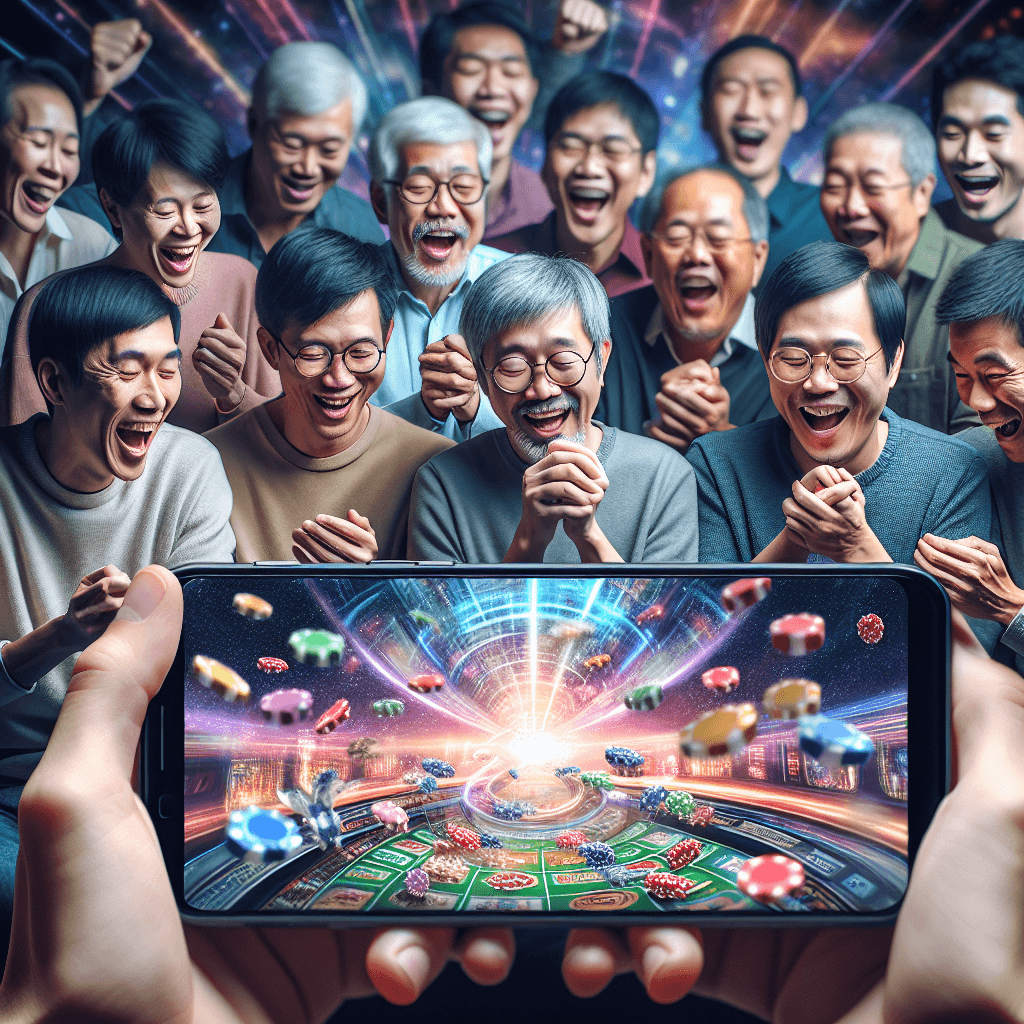 panduan JetX dan NTC33 terbaru 2025