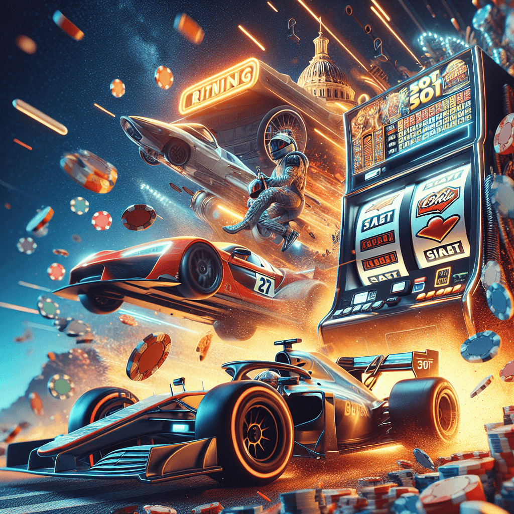 strategi menang JetX dan slot NTC33