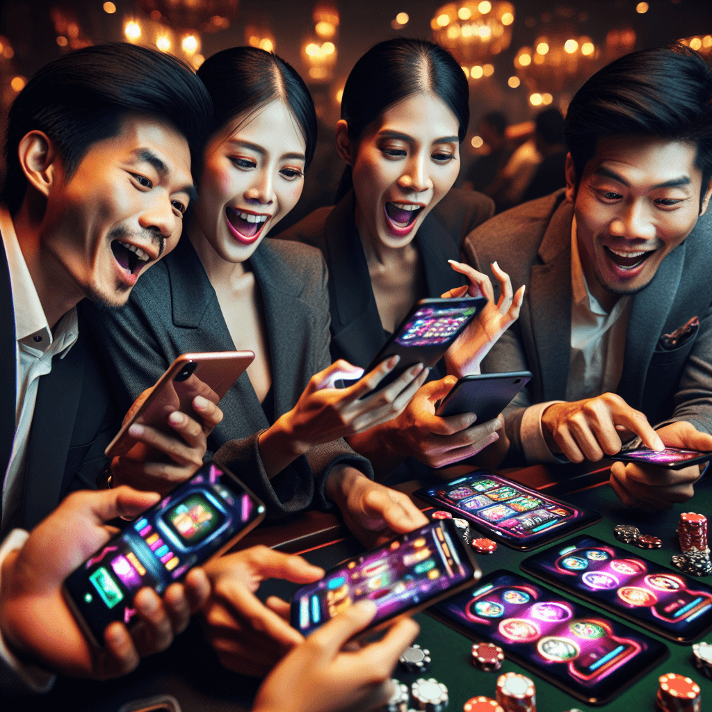 Kasino Crypto Terbaik Tanpa Verifikasi 2025