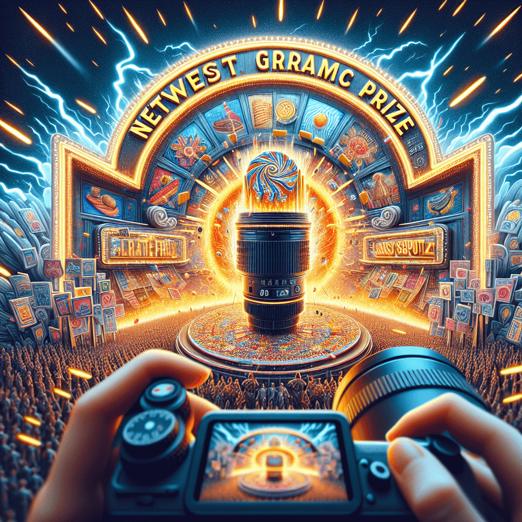 bonus terbesar Classic-Slots terbaru