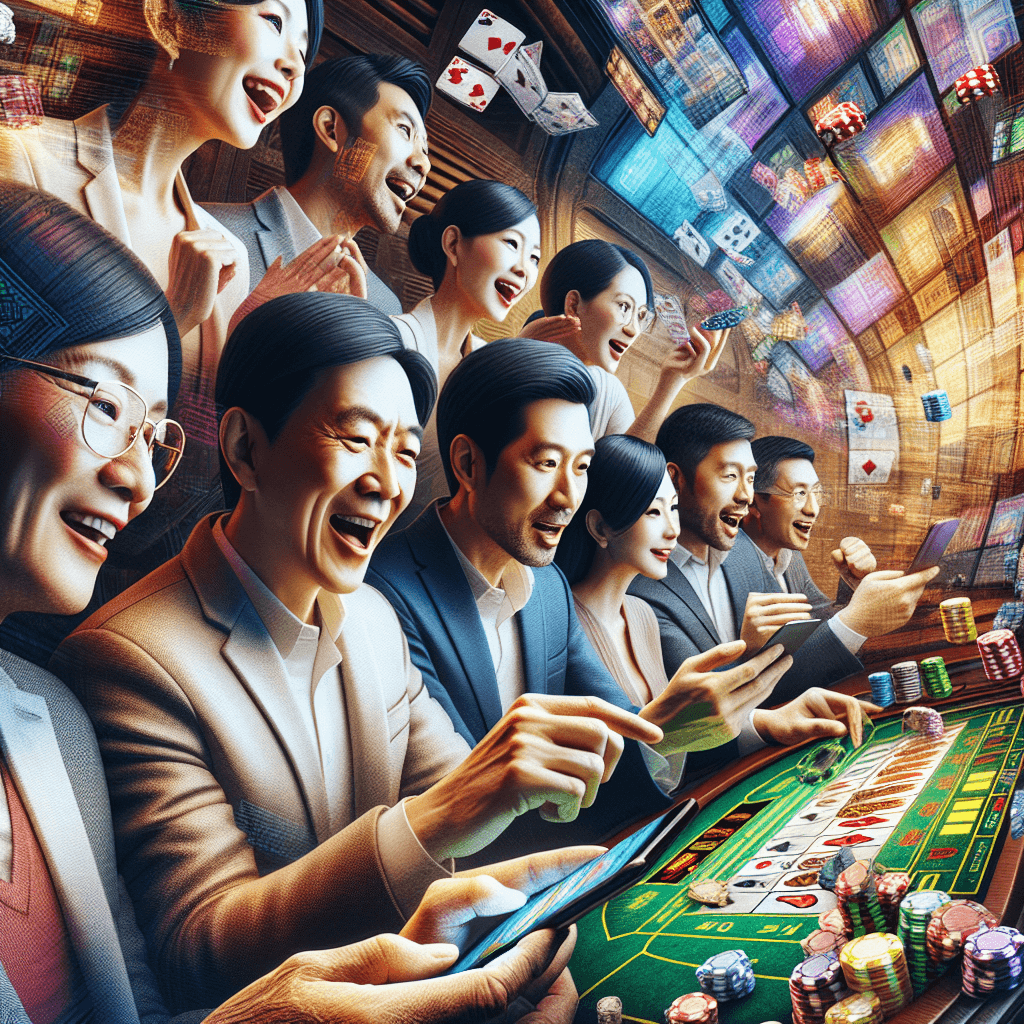 Cara menang mudah di LIVE22 slot dengan memahami pola reel dan waktu terbaik bermain
