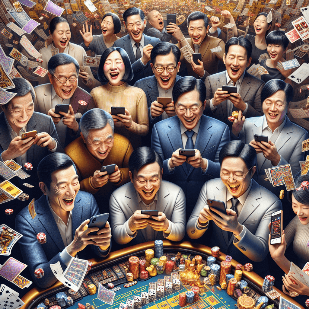 strategi menang LIVE22 slot 2024