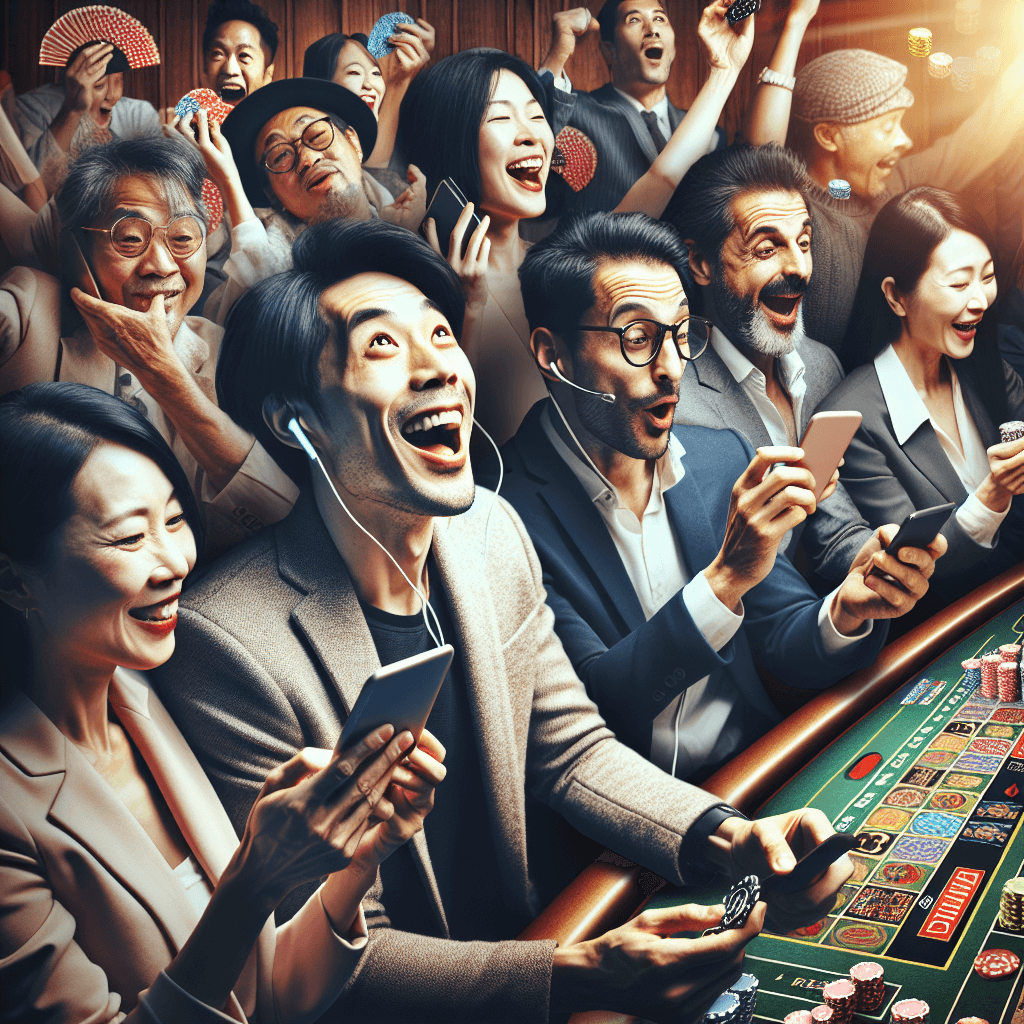 Cara menang Mega888 terbaru 2025