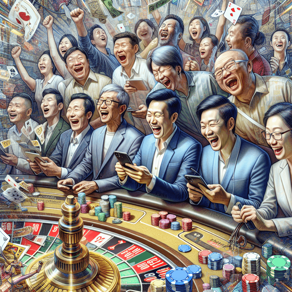 cara menang besar di Mega888 dengan USDT