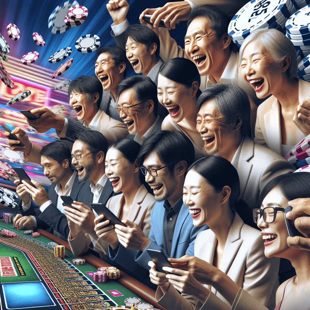 cara bermain Megaways Slots untuk pemula
