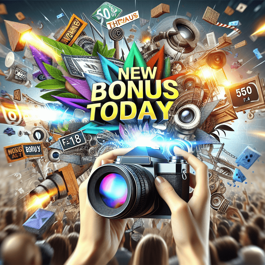 bonus terbaru Pragmatic Play hari ini