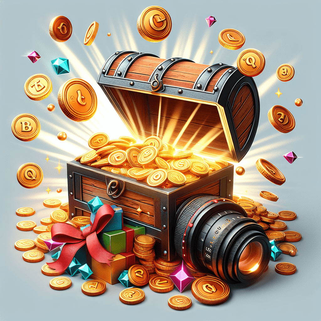 Cara klaim bonus PUSSY888 terbaik