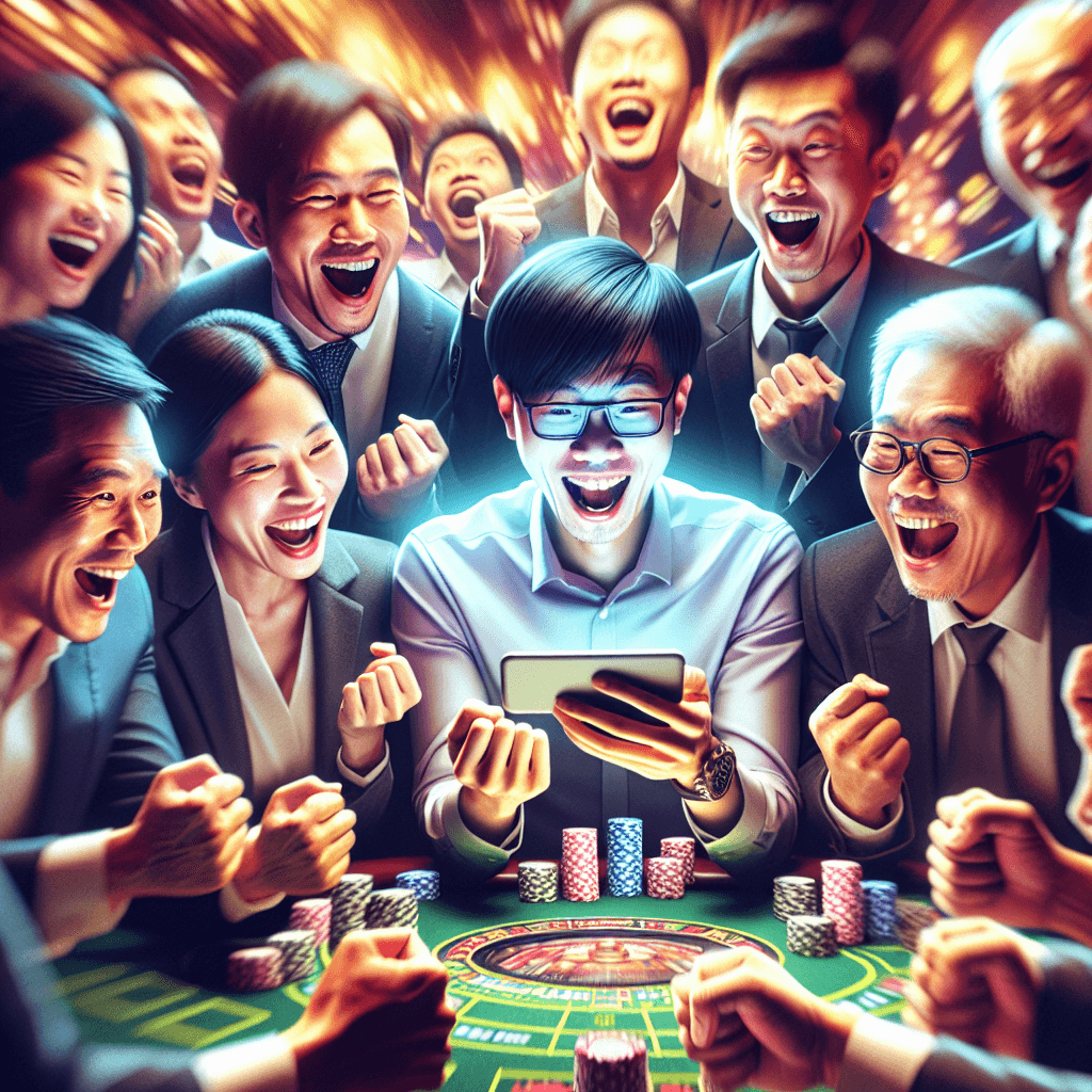cara menang di PUSSY888 slots terbaru 2024