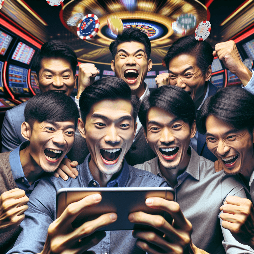 trik menang Rollex11 casino terbaru